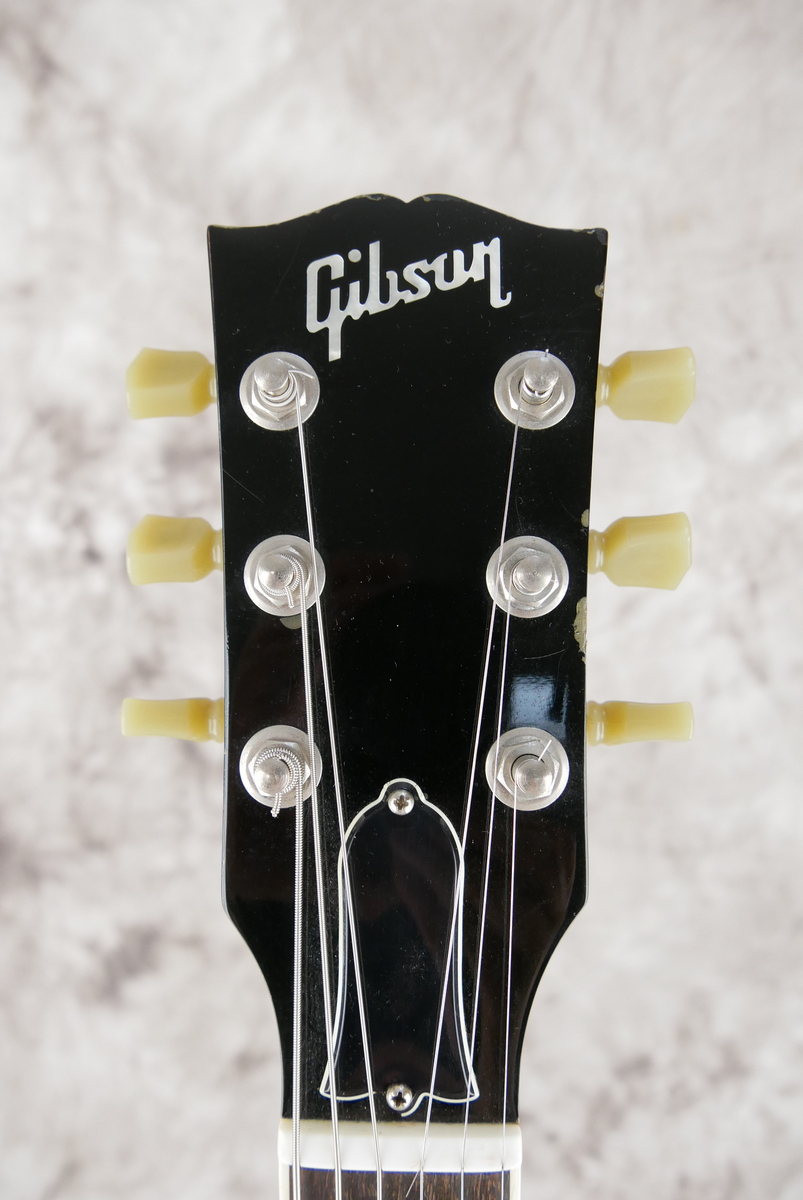 Gibson Nighthawk_limited_edition_natural_2009-009.JPG